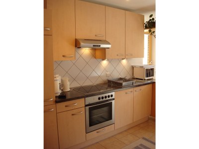 Holiday apartment Sonnberg 50 - Features photo 8
