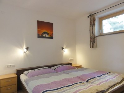 Holiday apartment Sonnberg 50 - Features photo 9