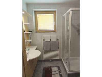 Holiday apartment Sonnberg 50 - Features photo 10