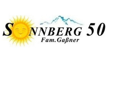 Holiday apartment Sonnberg 50 - Document photo 23