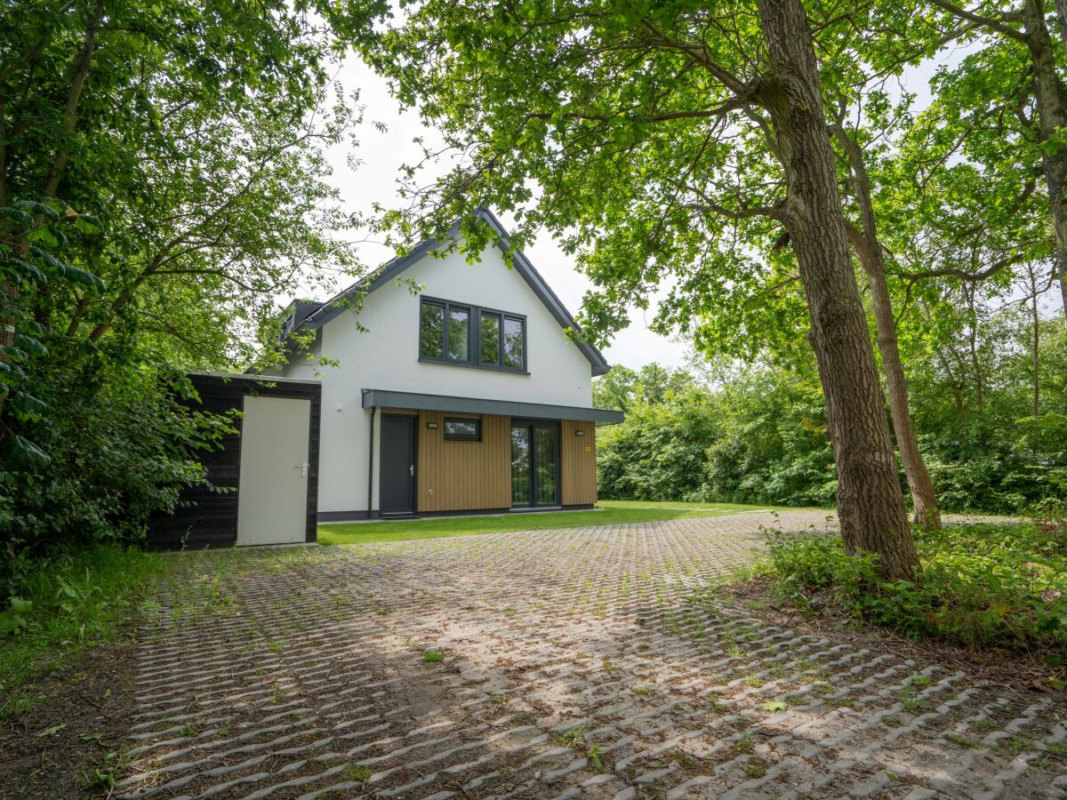 Holiday house Parel 180 / Margrieta - Outdoor photo 2