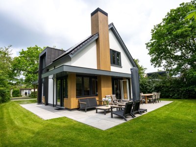 Holiday house Parel 180 / Margrieta - Outdoor photo 4