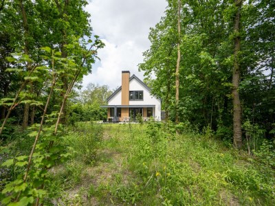 Holiday house Parel 180 / Margrieta - Outdoor photo 6