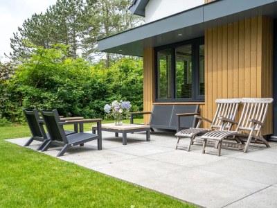 Holiday house Parel 180 / Margrieta - Outdoor photo 7