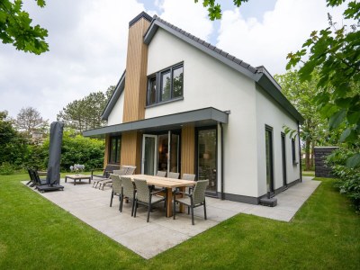 Holiday house Parel 180 / Margrieta - Outdoor photo 8