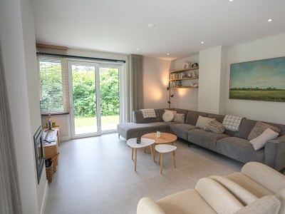 Holiday house Parel 180 / Margrieta - Features photo 10