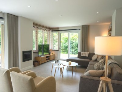 Holiday house Parel 180 / Margrieta - Features photo 11