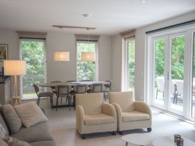 Holiday house Parel 180 / Margrieta - Features photo 12