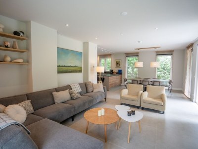 Holiday house Parel 180 / Margrieta - Features photo 13