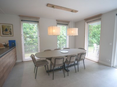 Holiday house Parel 180 / Margrieta - Features photo 14