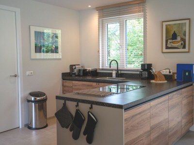 Holiday house Parel 180 / Margrieta - Features photo 15