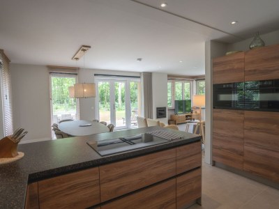 Holiday house Parel 180 / Margrieta - Features photo 16