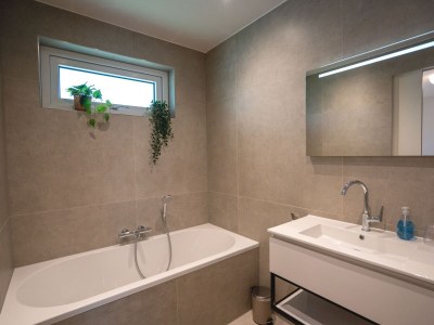 Holiday house Parel 180 / Margrieta - Features photo 18