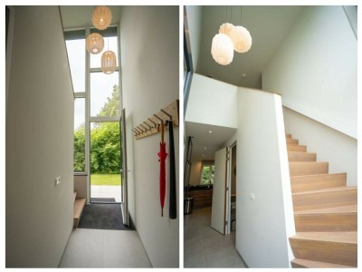 Holiday house Parel 180 / Margrieta - Features photo 19