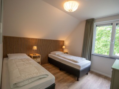 Holiday house Parel 180 / Margrieta - Features photo 20