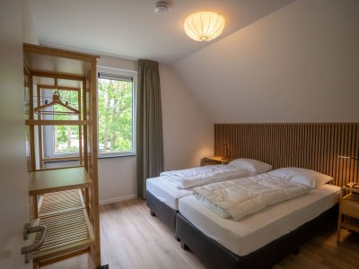 Holiday house Parel 180 / Margrieta - Features photo 21