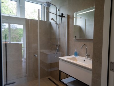 Holiday house Parel 180 / Margrieta - Features photo 22