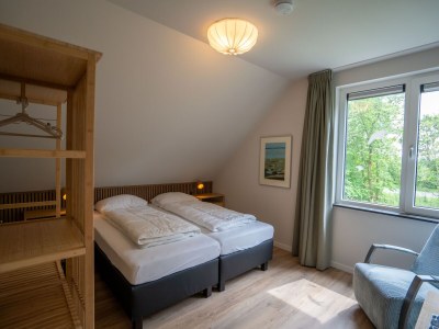 Holiday house Parel 180 / Margrieta - Features photo 23