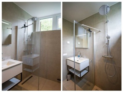 Holiday house Parel 180 / Margrieta - Features photo 24