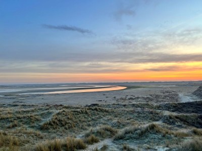 Holiday house Parel 180 / Margrieta - Environment photo 25