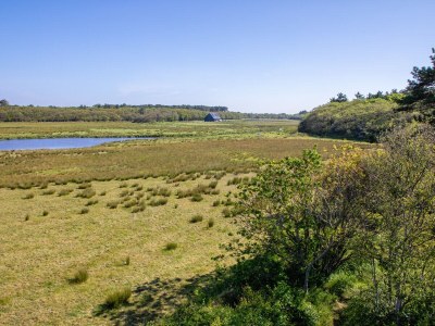 Holiday house Parel 180 / Margrieta - Environment photo 30