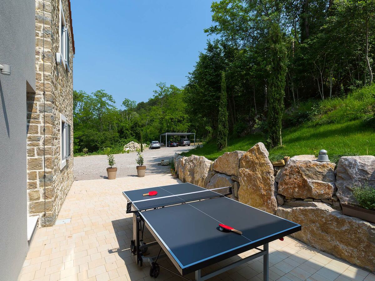 Villa Villa Akazija - Outdoor photo 5