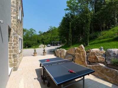 Villa Villa Akazija - Outdoor photo 5