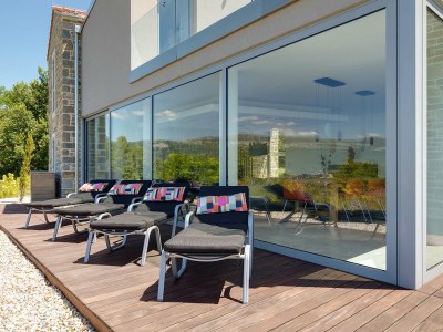 Villa Villa Akazija - Outdoor photo 6