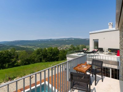 Villa Villa Akazija - Outdoor photo 8