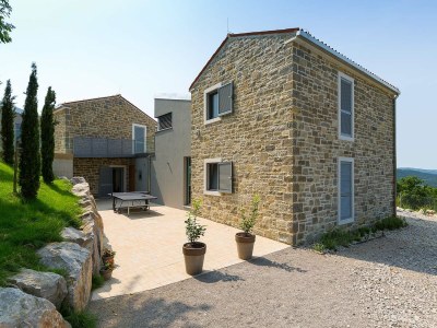 Villa Villa Akazija - Outdoor photo 9