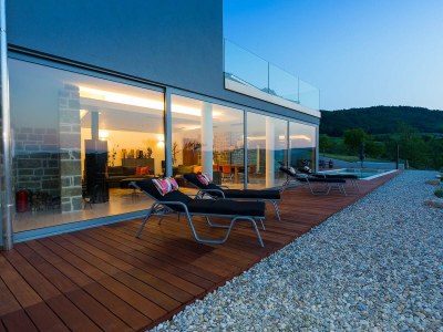 Villa Villa Akazija - Outdoor photo 13