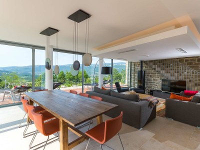 Villa Villa Akazija - Features photo 20