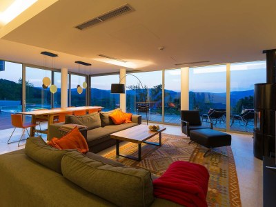 Villa Villa Akazija - Features photo 21