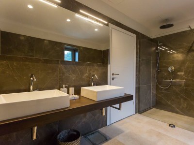 Villa Villa Akazija - Features photo 22