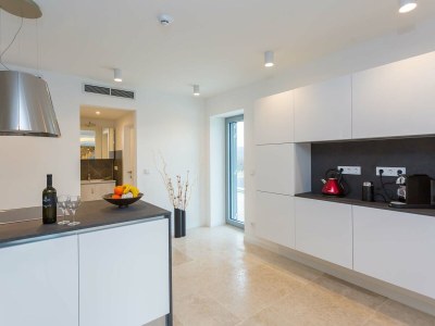 Villa Villa Akazija - Features photo 23