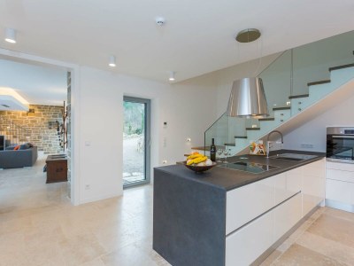 Villa Villa Akazija - Features photo 24