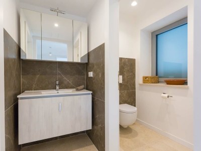 Villa Villa Akazija - Features photo 26