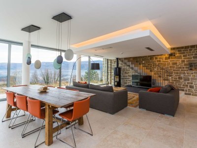 Villa Villa Akazija - Features photo 27