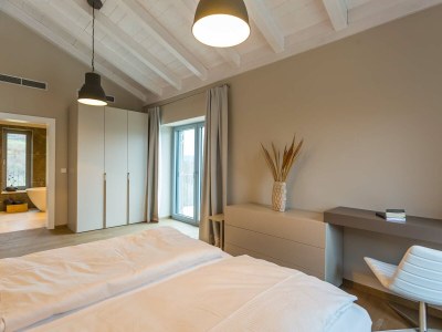 Villa Villa Akazija - Features photo 28