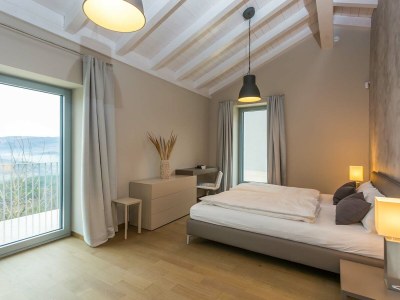 Villa Villa Akazija - Features photo 29