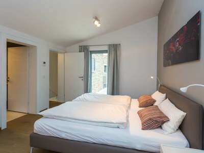 Villa Villa Akazija - Features photo 30