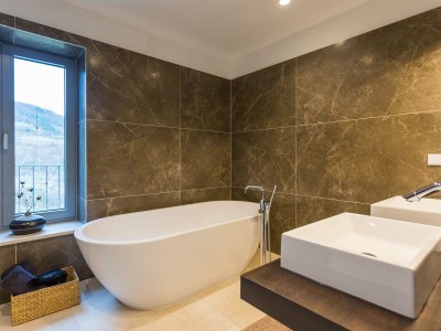 Villa Villa Akazija - Features photo 31