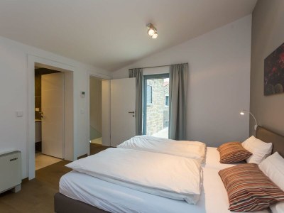 Villa Villa Akazija - Features photo 32