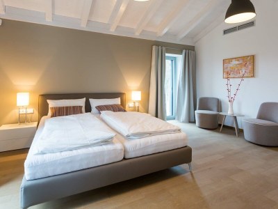 Villa Villa Akazija - Features photo 33