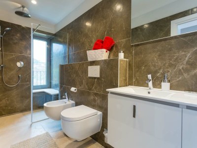 Villa Villa Akazija - Features photo 34