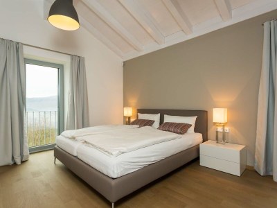 Villa Villa Akazija - Features photo 35