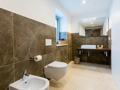 Villa Villa Akazija - Features photo 36