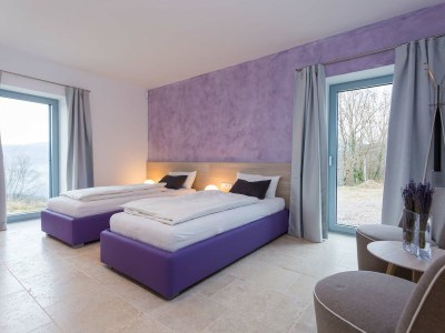 Villa Villa Akazija - Features photo 37