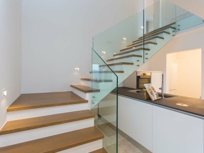 Villa Villa Akazija - Features photo 39