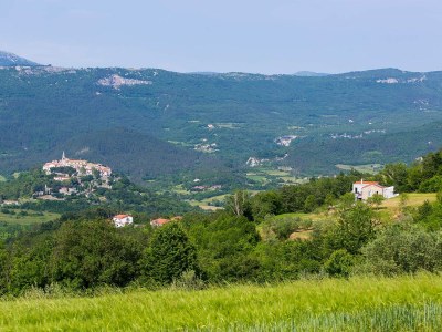 Villa Villa Akazija - Environment photo 40